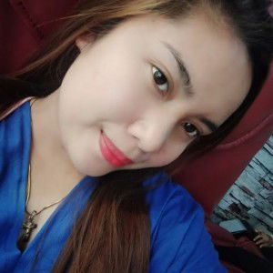 Lar Nette profile icon