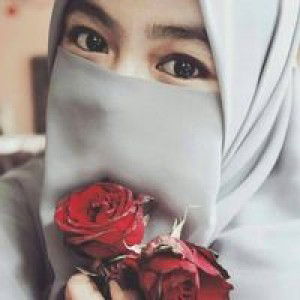 Intan Puspita profile icon