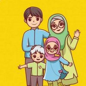 Pipit Wahyu Lusiana profile icon