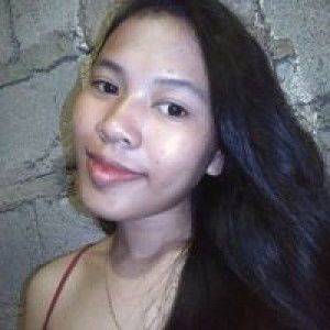 Vel Ley profile icon