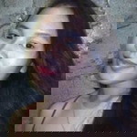 Vel Ley profile icon