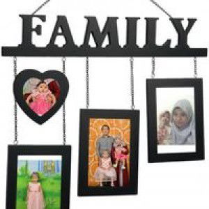 Maimunah Au Shof profile icon