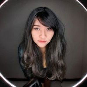 Yossy Veronica Dewi profile icon