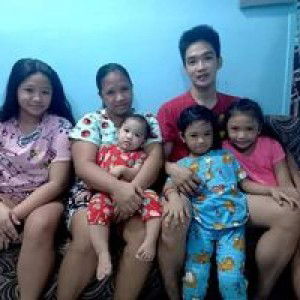 Michelle Durango profile icon