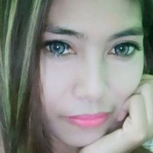 Ida Novita Pratama profile icon