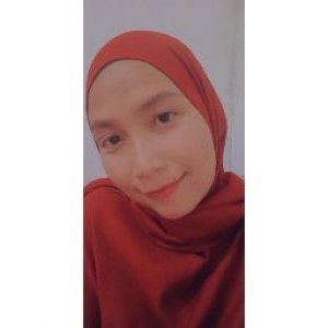 Vivi Shara aprillia profile icon