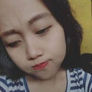 Aisyah Shyla profile icon