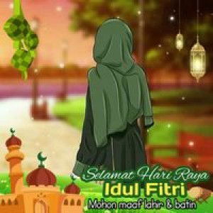 Adde SR profile icon