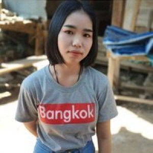 แก้ม ยุ้ย profile icon