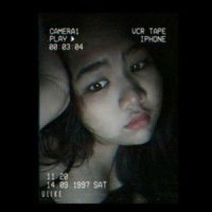 เจน น. profile icon