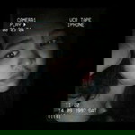 เจน น. profile icon