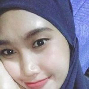 Lilin Santika Ika profile icon