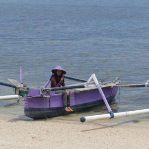 My Bangtan_J.M profile icon