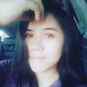 BoomBim Phupadeaw profile icon