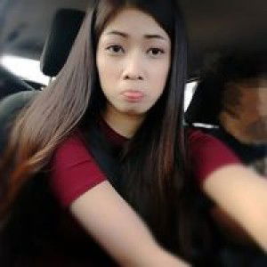 Puy Ratiyakorn Thiphuwiang profile icon