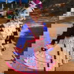 Nam Ruttikarn profile icon