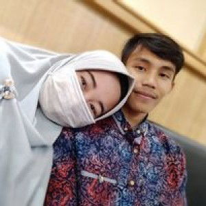 Siti Maesaroh profile icon