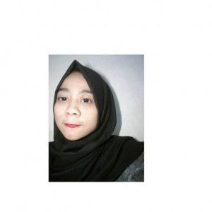 Novi Lisnawati profile icon
