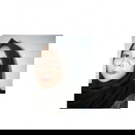 Novi Lisnawati profile icon