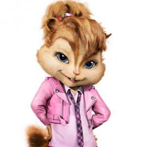 Narmatha Bhaskaran profile icon