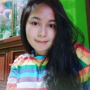 Nnie Olengpatut profile icon