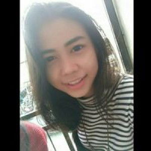 Wiwid Munandar profile icon