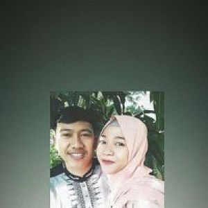 Hesti Lestiani profile icon