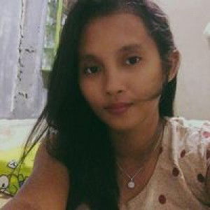 Anisa Anisa profile icon