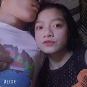 M' ThỊ LiÊn profile icon