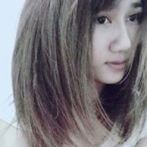 เอื้อง ดอย profile icon