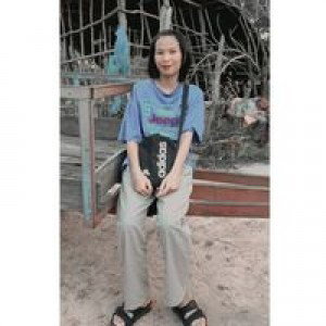 เบ้น ซ์ profile icon