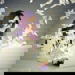 Earn money with aisha profile icon