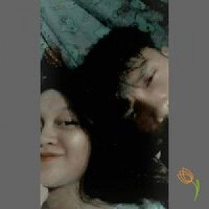 Mbihh Kuruyy profile icon