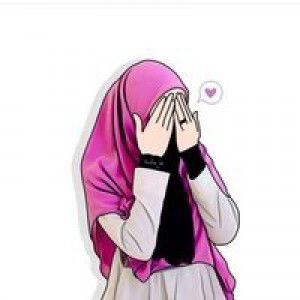 Nela Alen profile icon