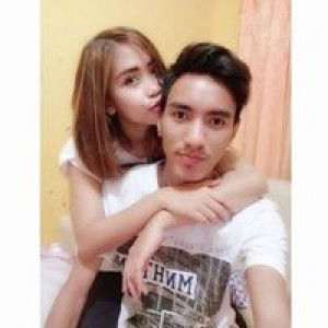 Vriza Aulia profile icon