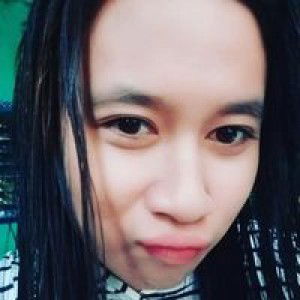 Rani Nadia profile icon