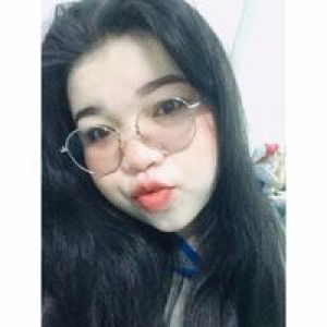 Sireethon Aryamueang profile icon