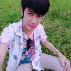 ฤทธิเกียรติ์ ปั้นเอี่ยม profile icon