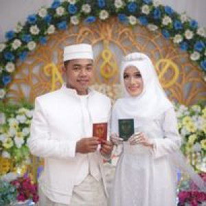 Aida Savitri Pane profile icon