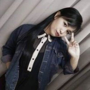 Ella Jane Belonio profile icon