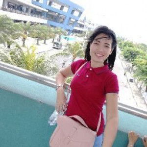 Malou Conti profile icon