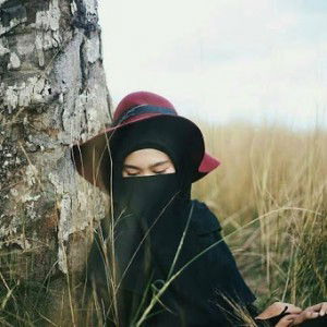 susma Yuniar profile icon