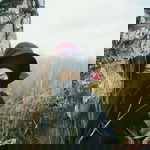 susma Yuniar profile icon