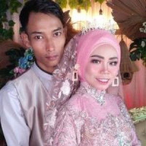 Siti Juleha profile icon