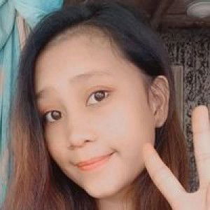 Emgelyn Laparan Medes profile icon