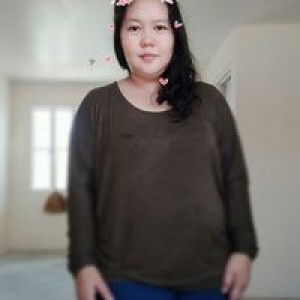 Rachelle Huerto Tiongson profile icon