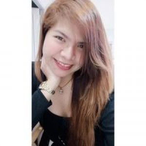 Jekaii Liangco Delos Reyes profile icon