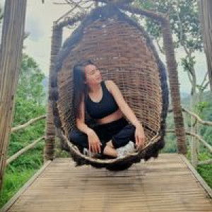 Leahjoy Severino Palomar profile icon