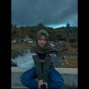 Ini Tiya profile icon