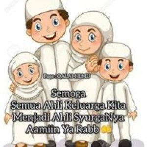 Senyum Liena Shuvit profile icon